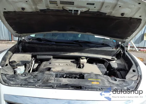 2014 Infiniti Qx60 from USA, damaged, VIN 5N1AL0MM4EC505548